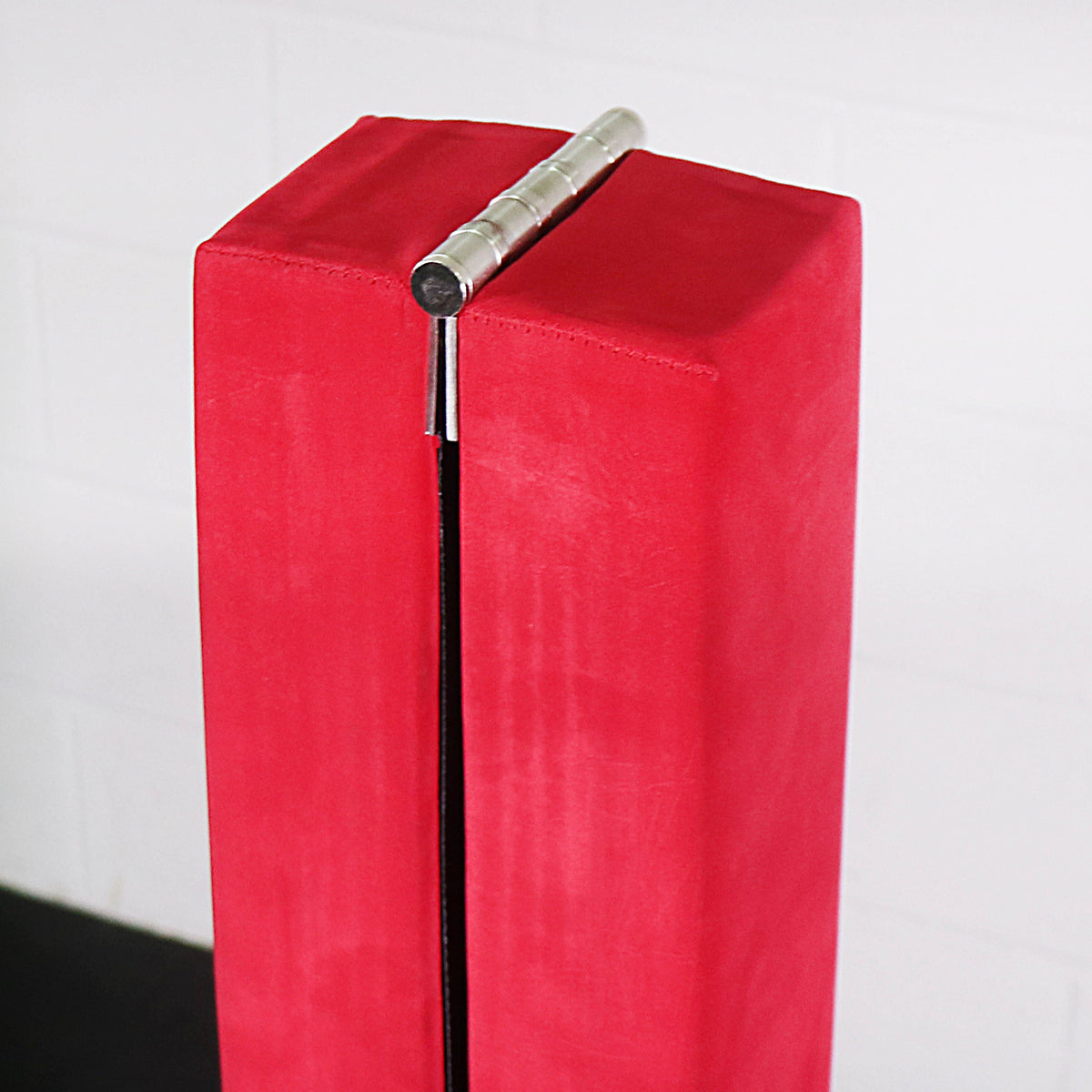 Scratch and Dent - Jr. Gymnastics Balance Beam - view 3