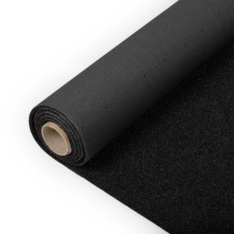 Artificial Turf | Black