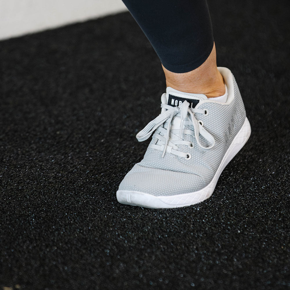 Artificial Turf | Black - view 5