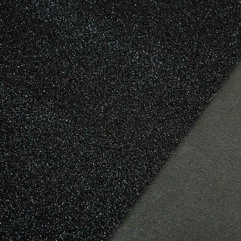 Artificial Turf | Black - view 6