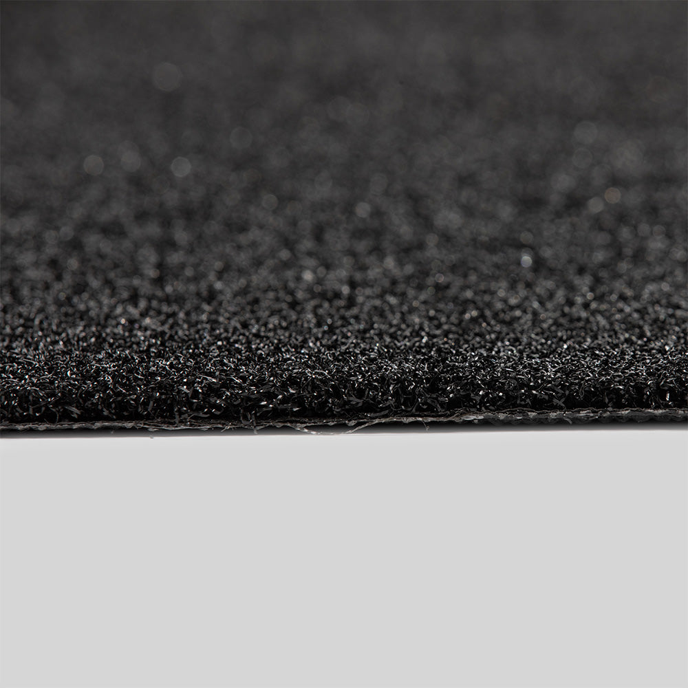 Artificial Turf | Black - view 7