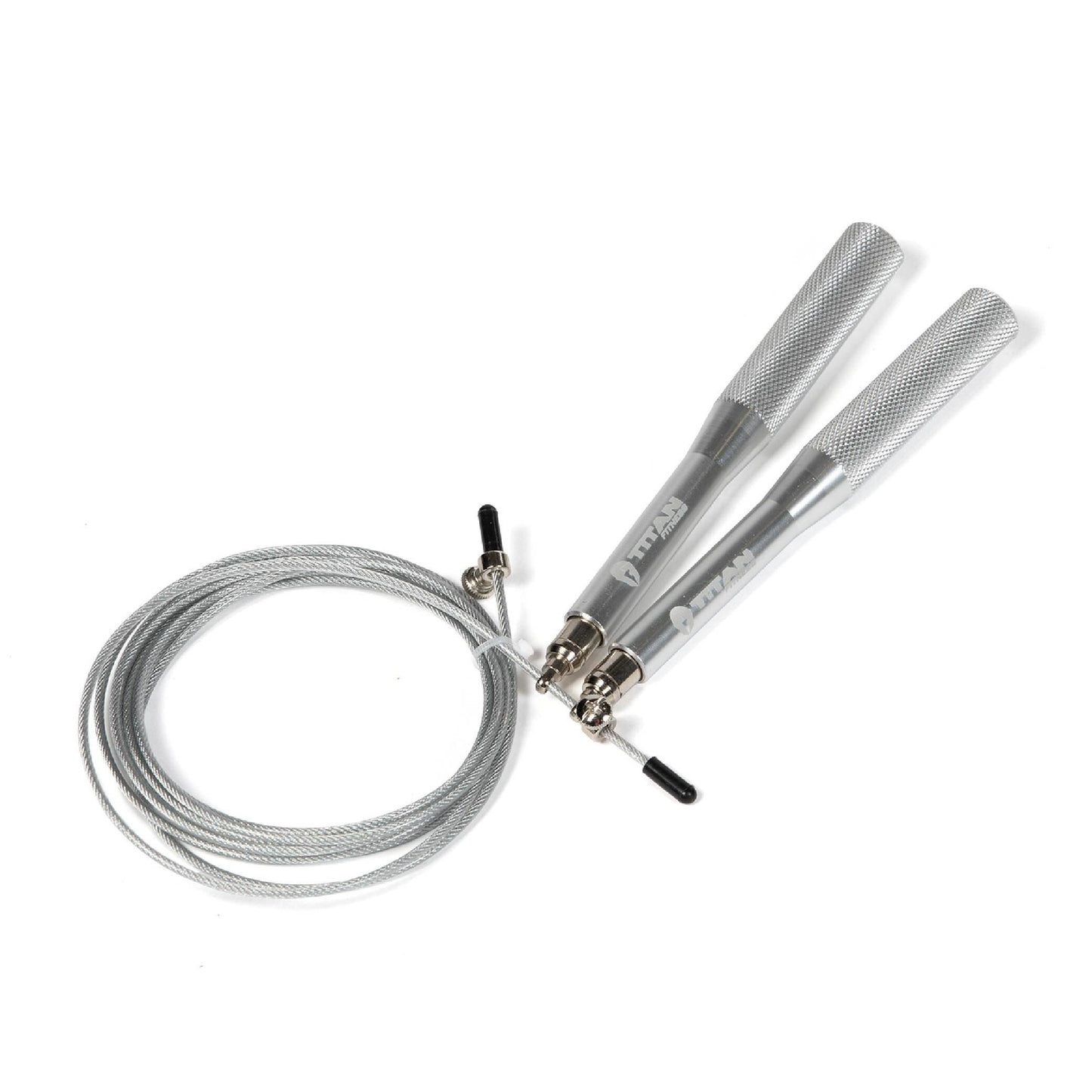 Speed Rope - view 1