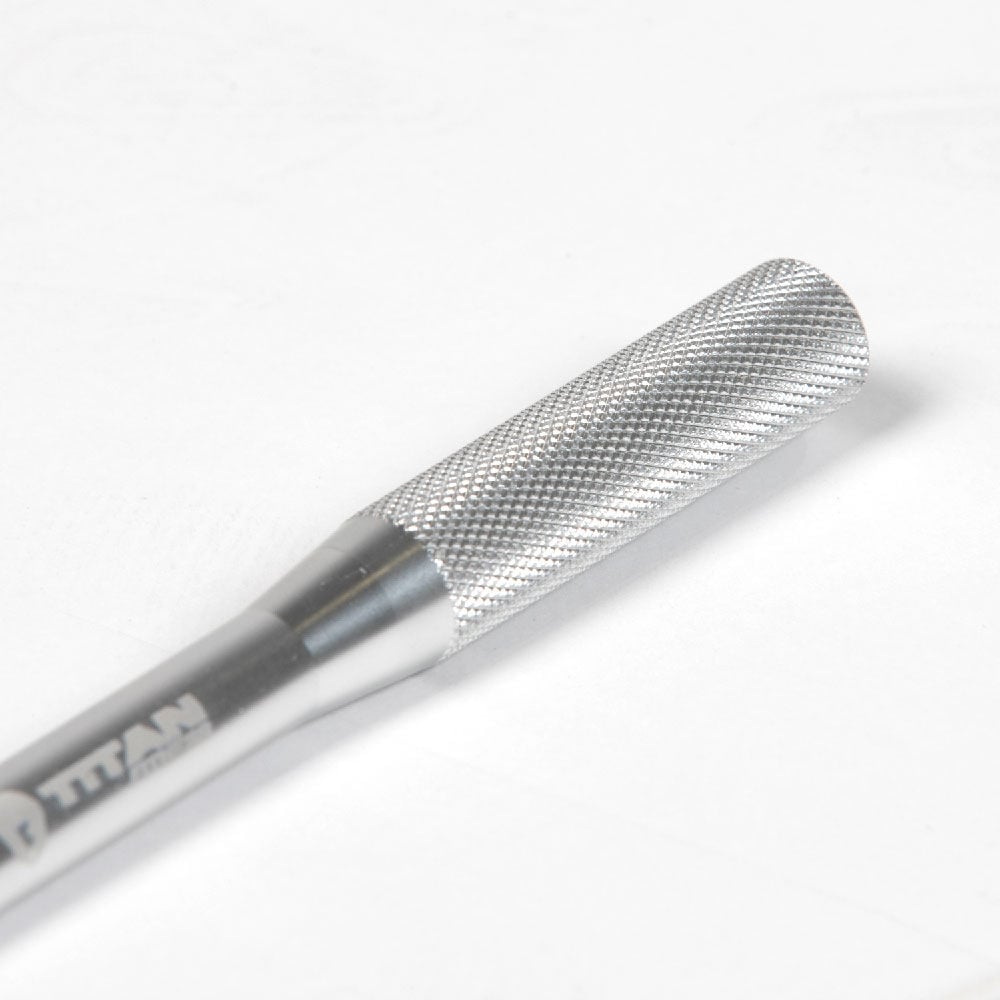 Scratch and Dent - Speed Rope - FINAL SALE - view 2