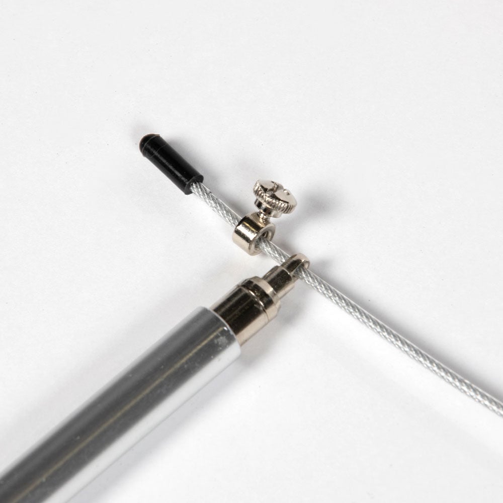 Scratch and Dent - Speed Rope - FINAL SALE - view 3