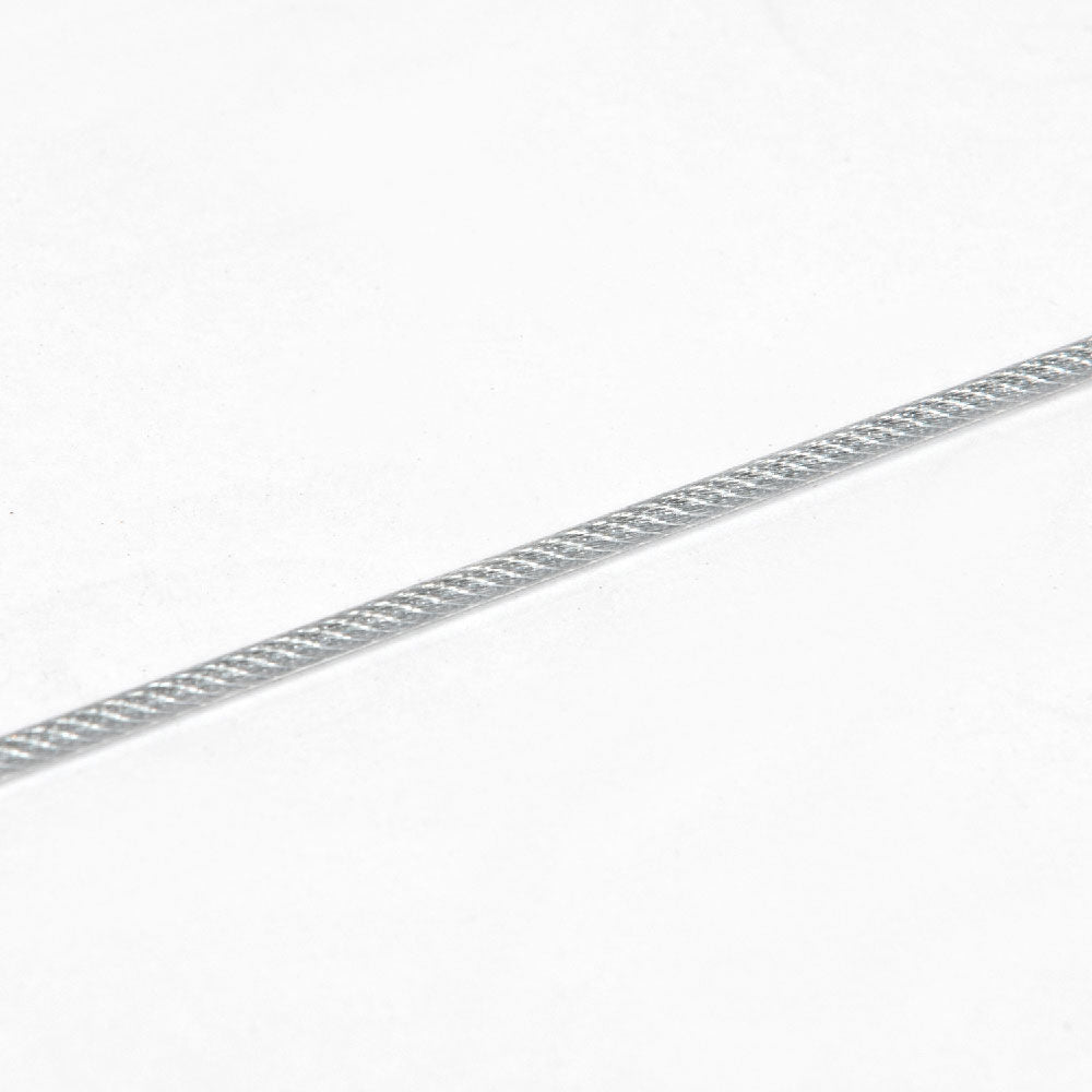 Speed Rope - view 4