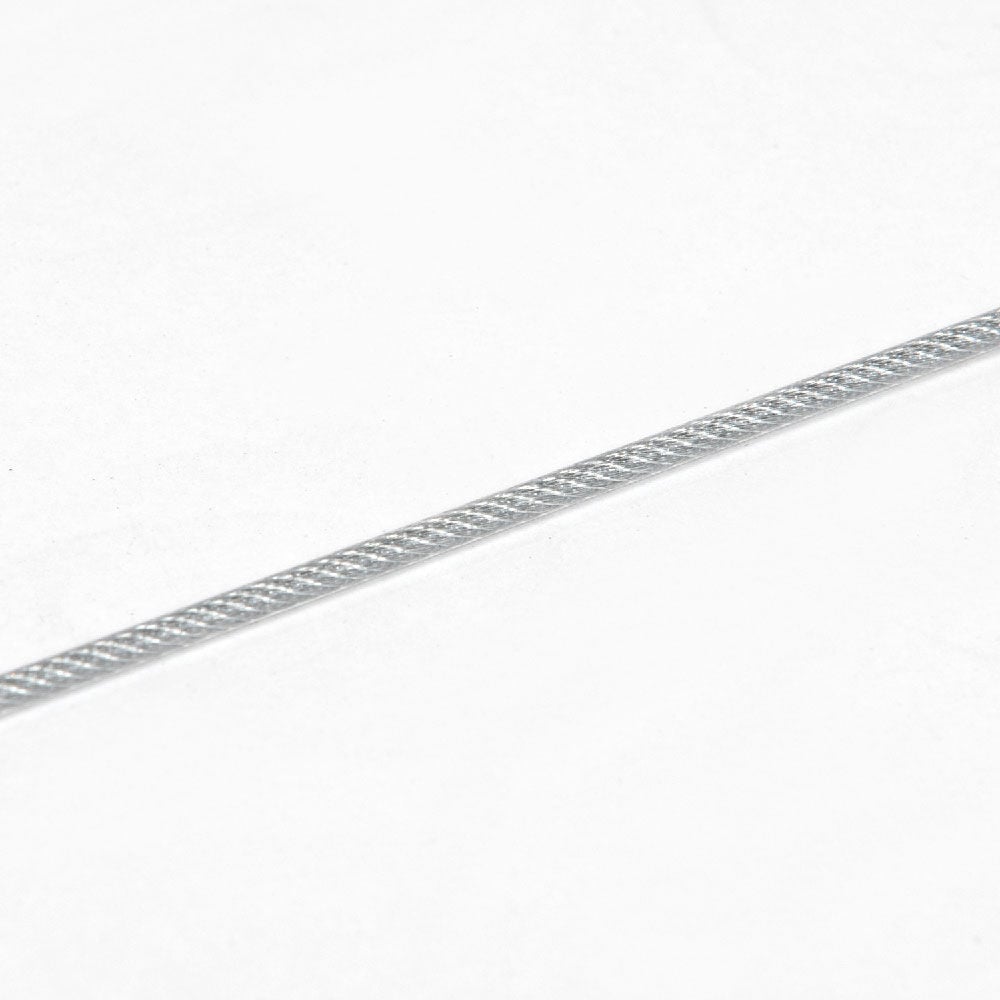 Scratch and Dent - Speed Rope - FINAL SALE