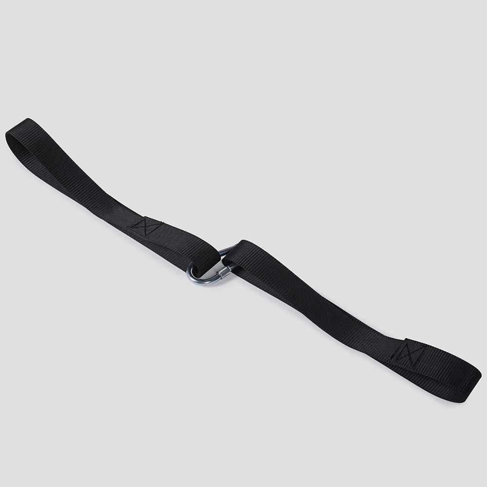 Battle Rope Anchor Strap Kit - view 2