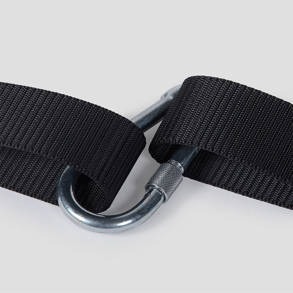 Battle Rope Anchor Strap Kit - view 3