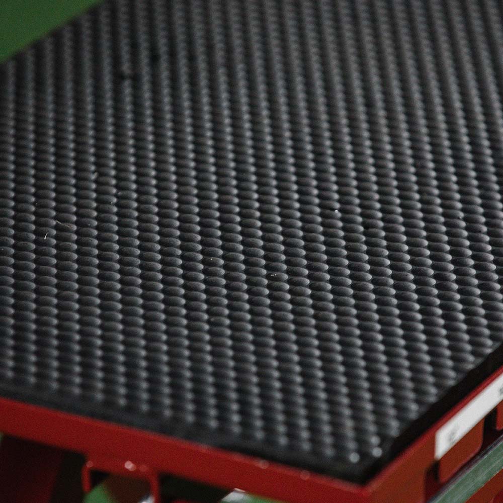 12" - 24" Adjustable Plyometric Box - view 5