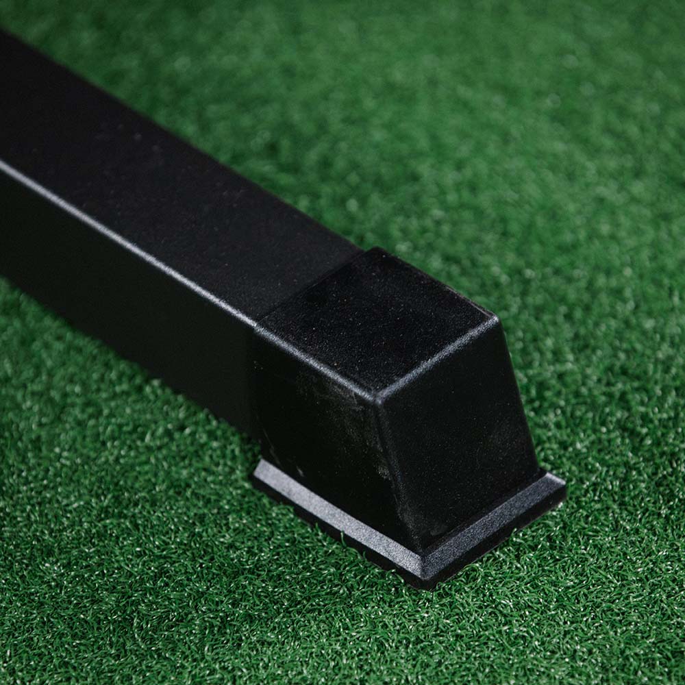 12" - 18" Adjustable Plyometric Box - view 9