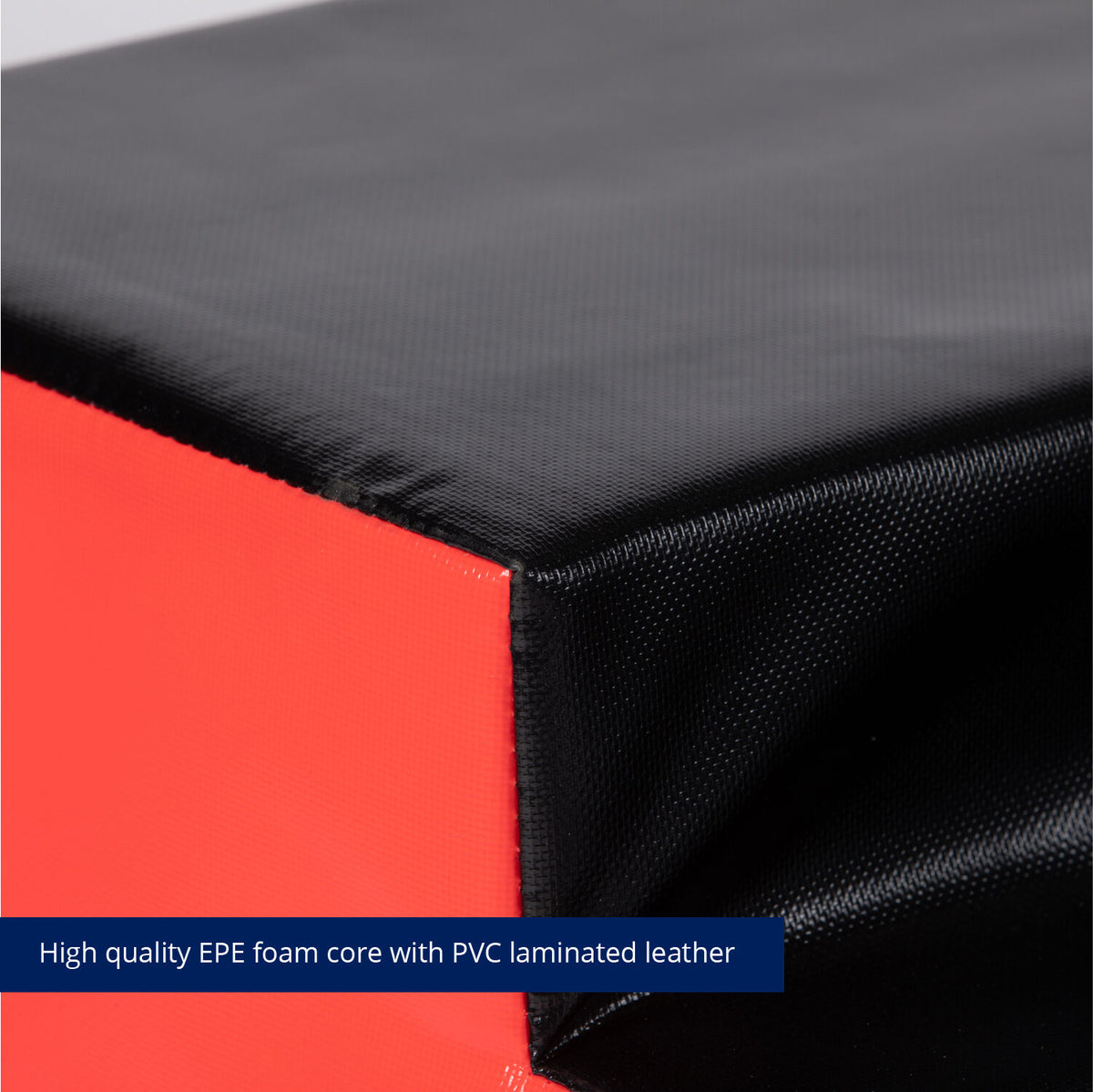 Scratch and Dent - Gymnastics Step Mat