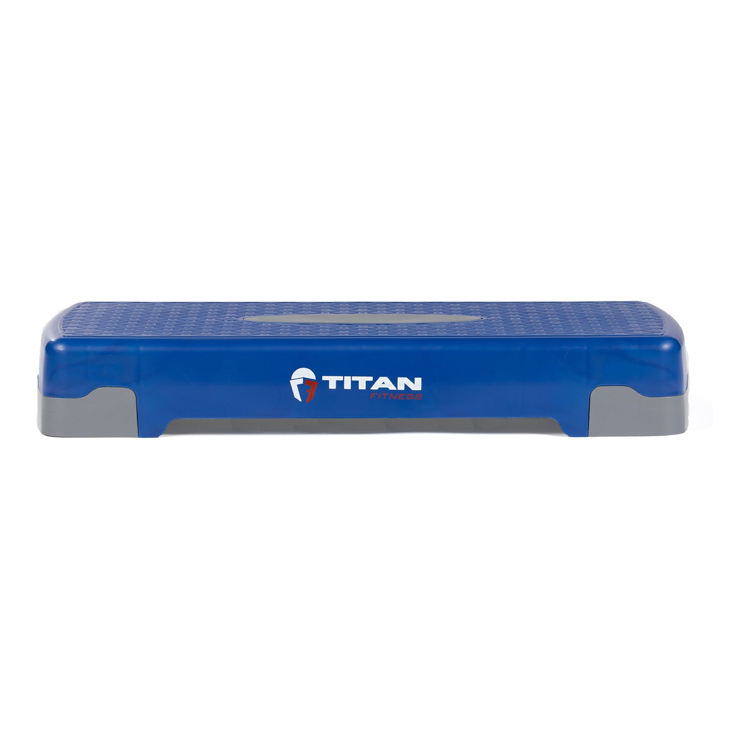 Scratch and Dent - 4" - 6" Aerobic Step w/ Risers 26" Exercise Stepper - FINAL SALE - view 9