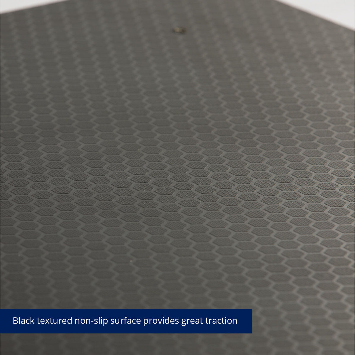 SCRATCH AND DENT - 12-in Stackable Wooden Plyometric Box - FINAL SALE - view 7