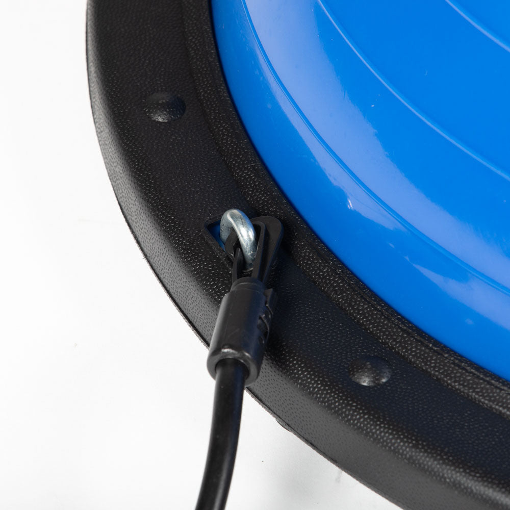 Blue Balance Ball Trainer - view 5