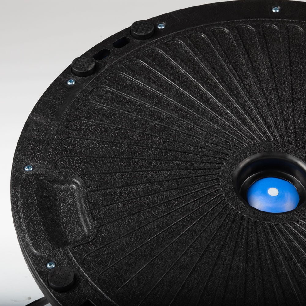Blue Balance Ball Trainer - view 7