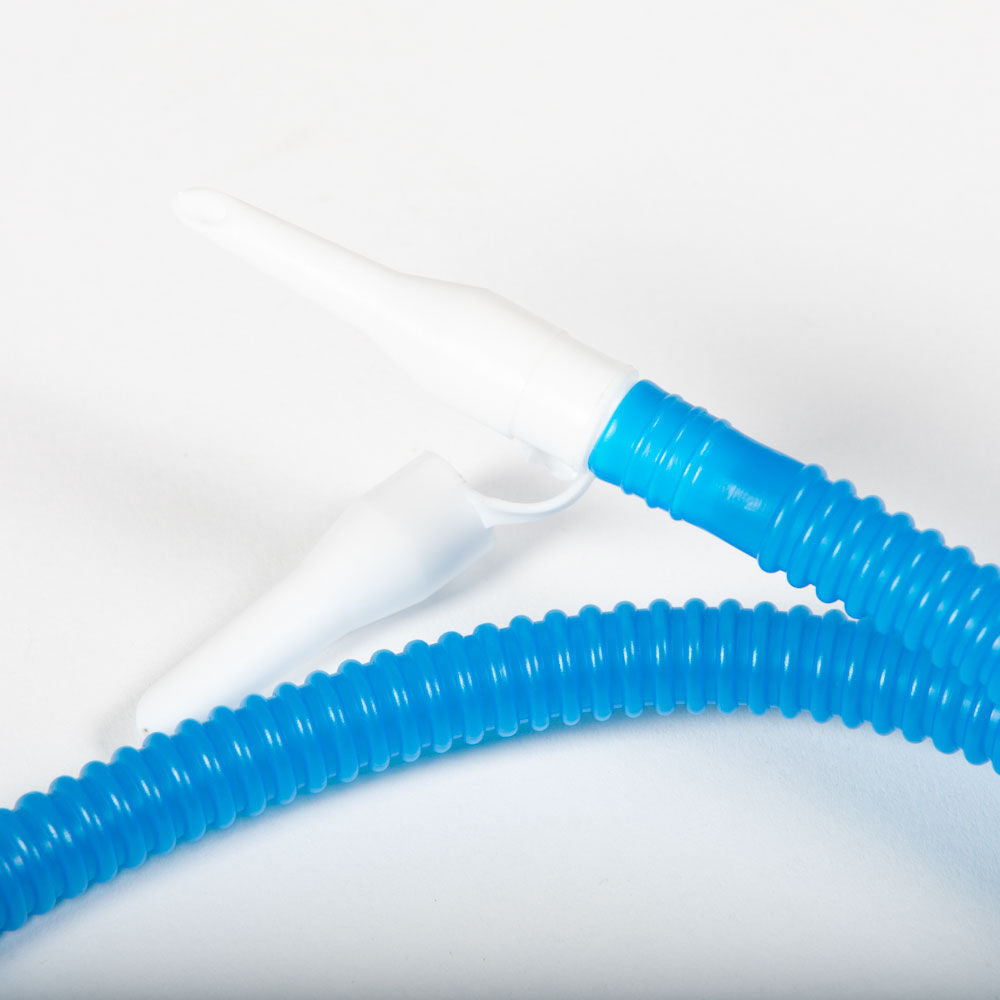 Blue Balance Ball Trainer - view 9