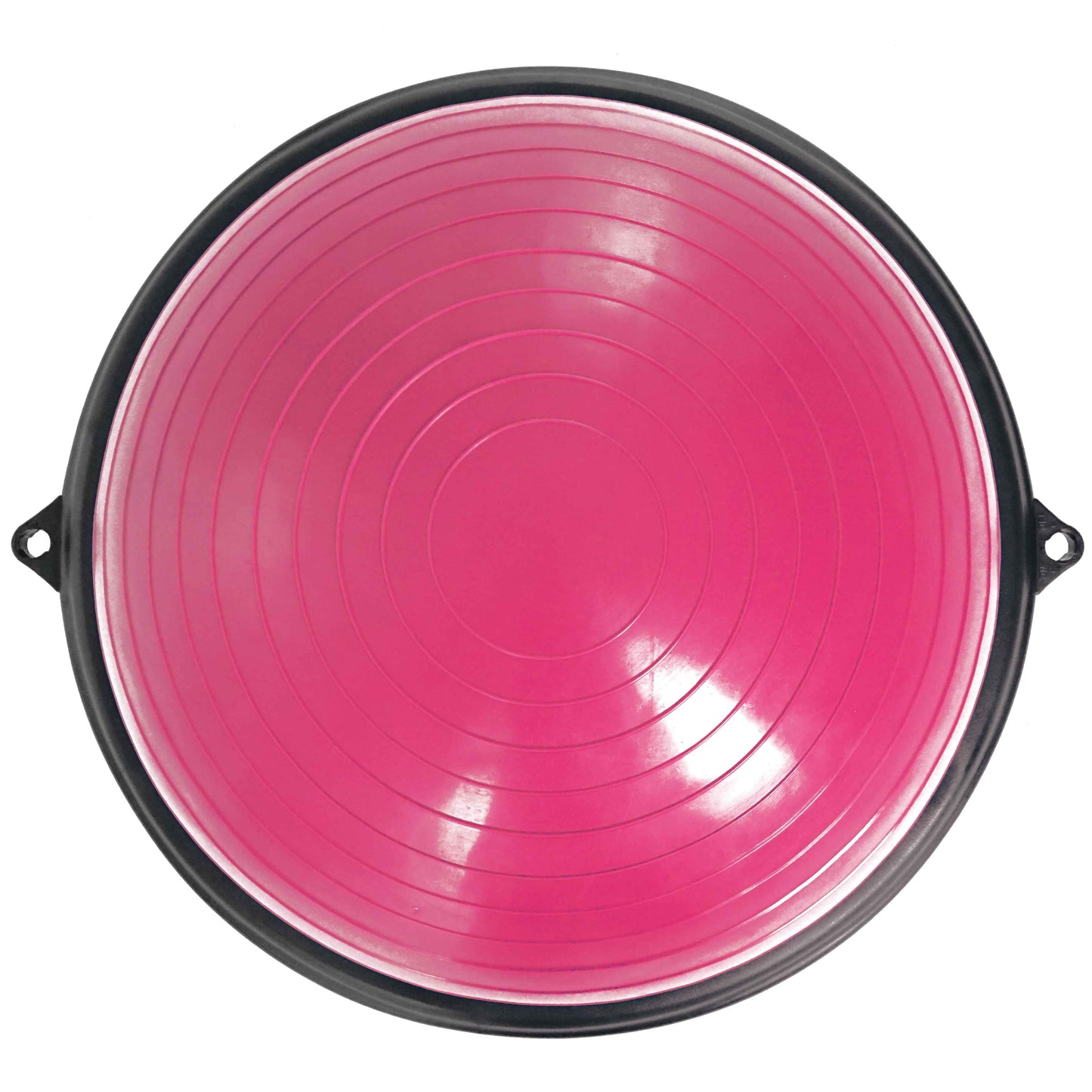 Scratch and Dent - Pink Balance Ball Trainer - FINAL SALE - view 6
