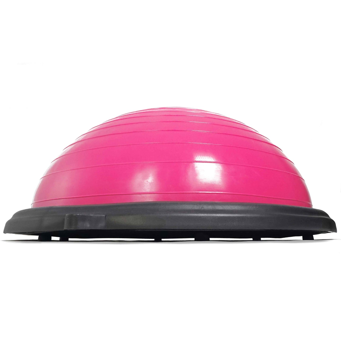 Scratch and Dent - Pink Balance Ball Trainer - FINAL SALE - view 2