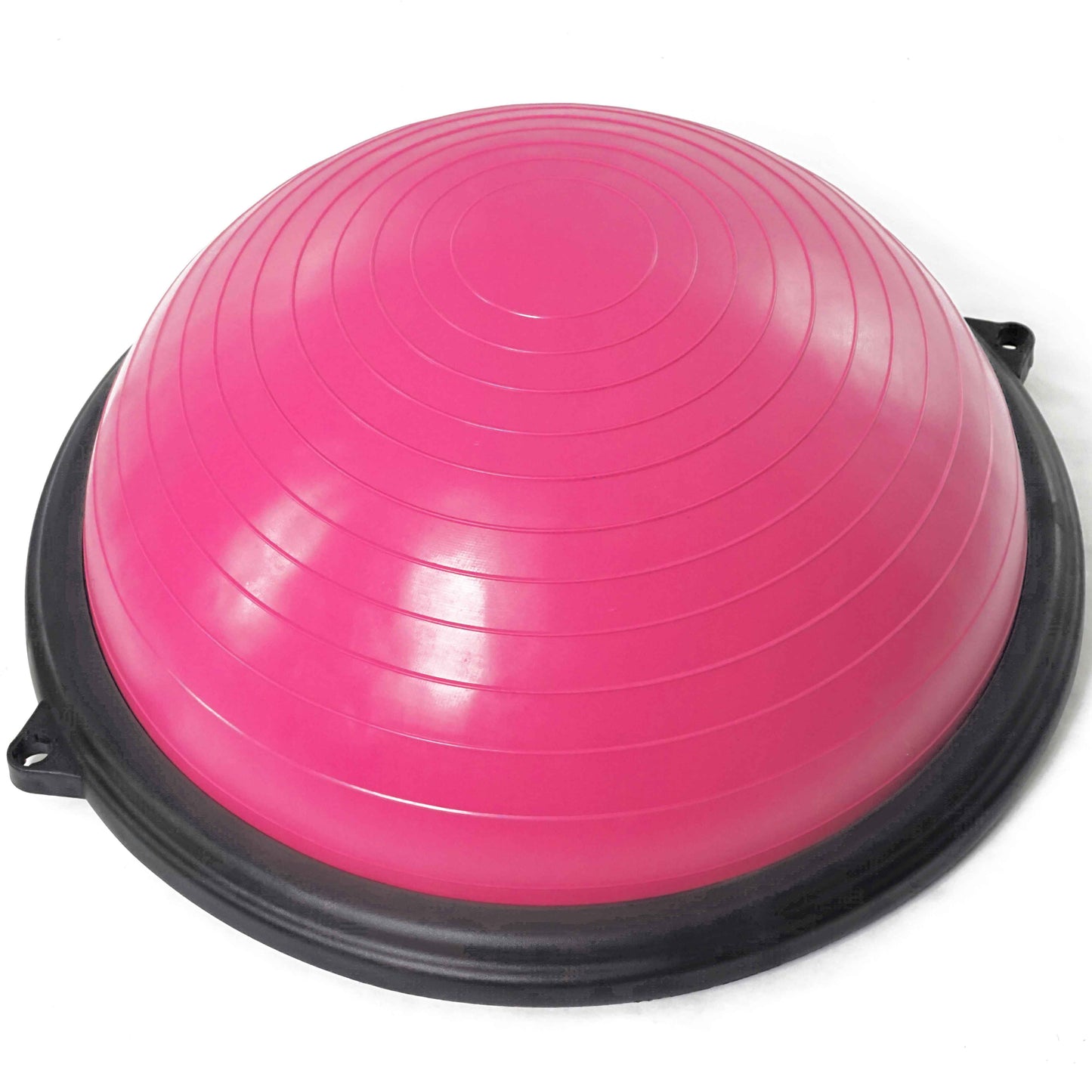 Scratch and Dent - Pink Balance Ball Trainer - FINAL SALE - view 5