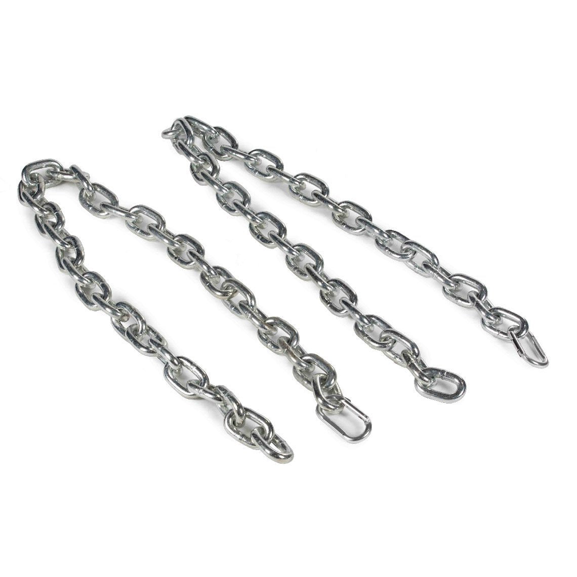 Scratch and Dent - 6 Foot 5/8" Heavy Chains - FINAL SALE - view 1