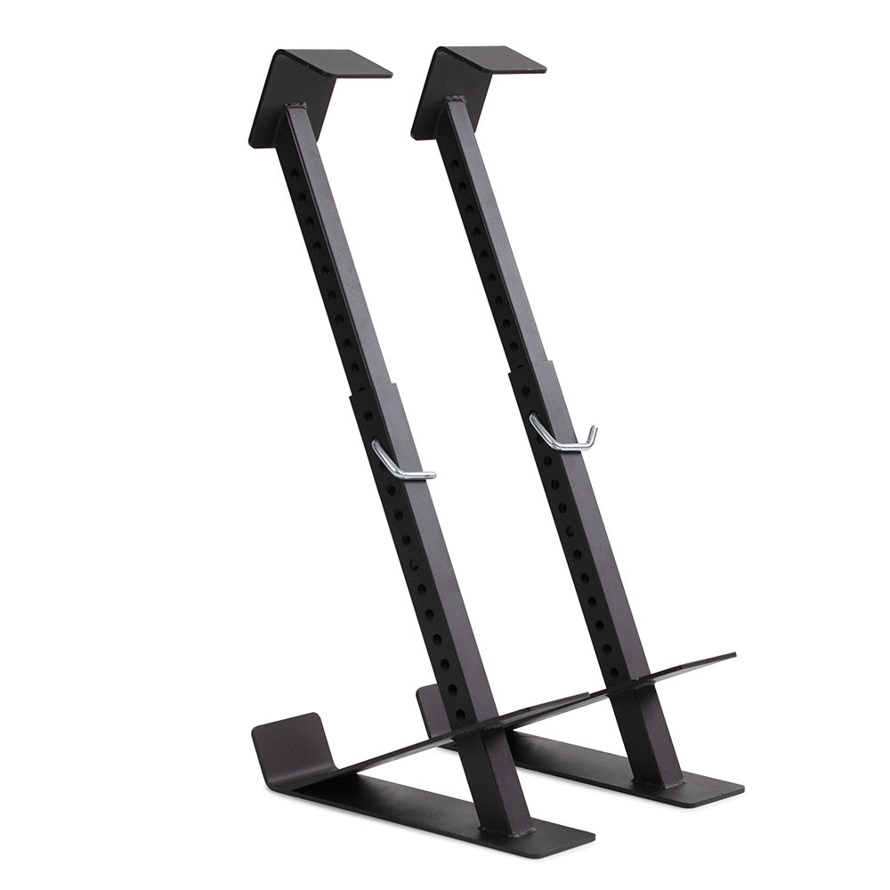 Eccentric Hooks | Eccentric Base Unit - view 1