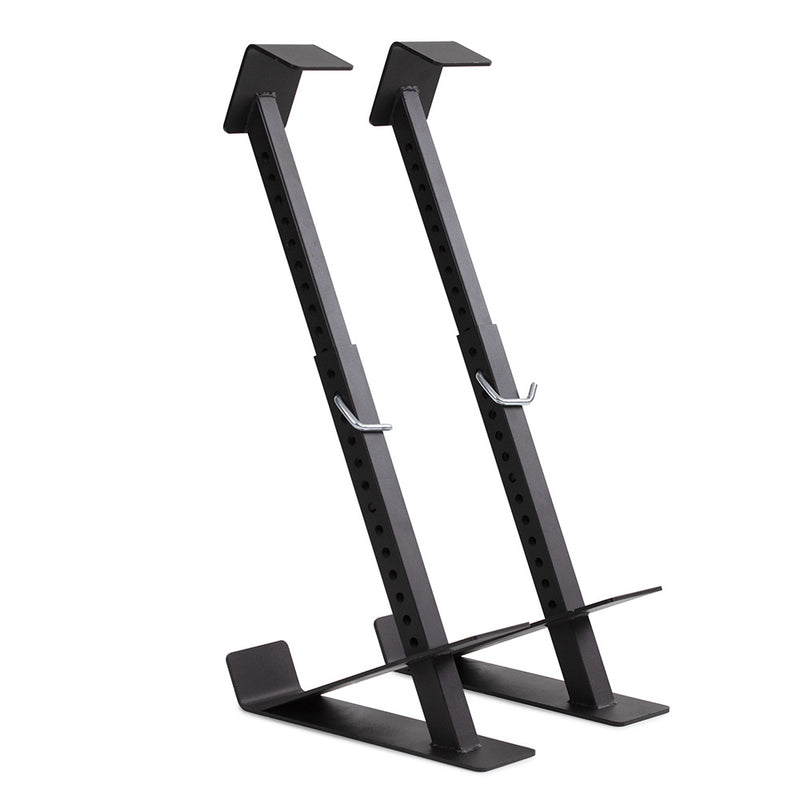 Eccentric Hooks | Eccentric Base Unit