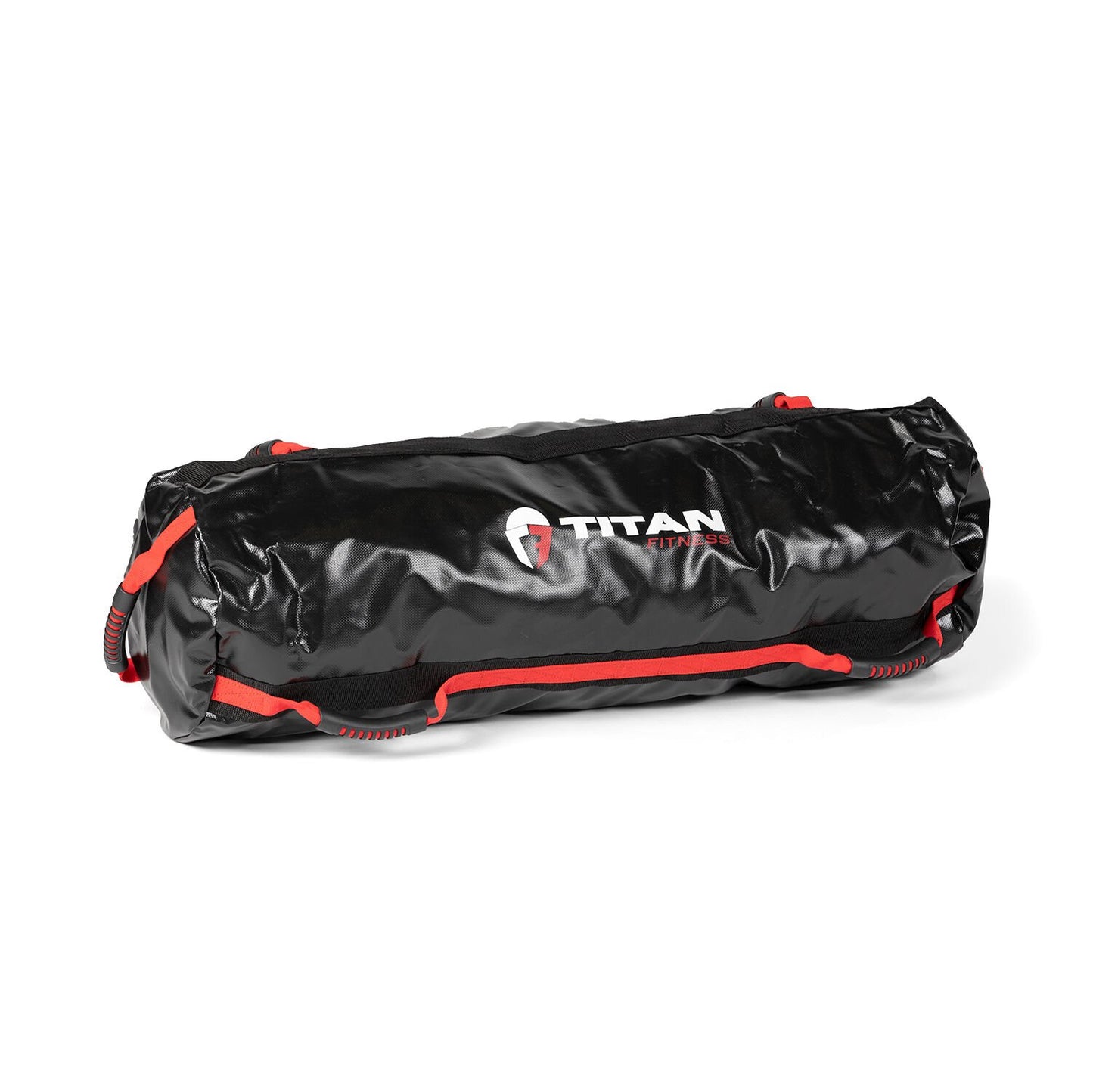 Scratch and Dent - 100 lb Heavy Duty Weight Training Sandbag - FINAL SALE - view 1