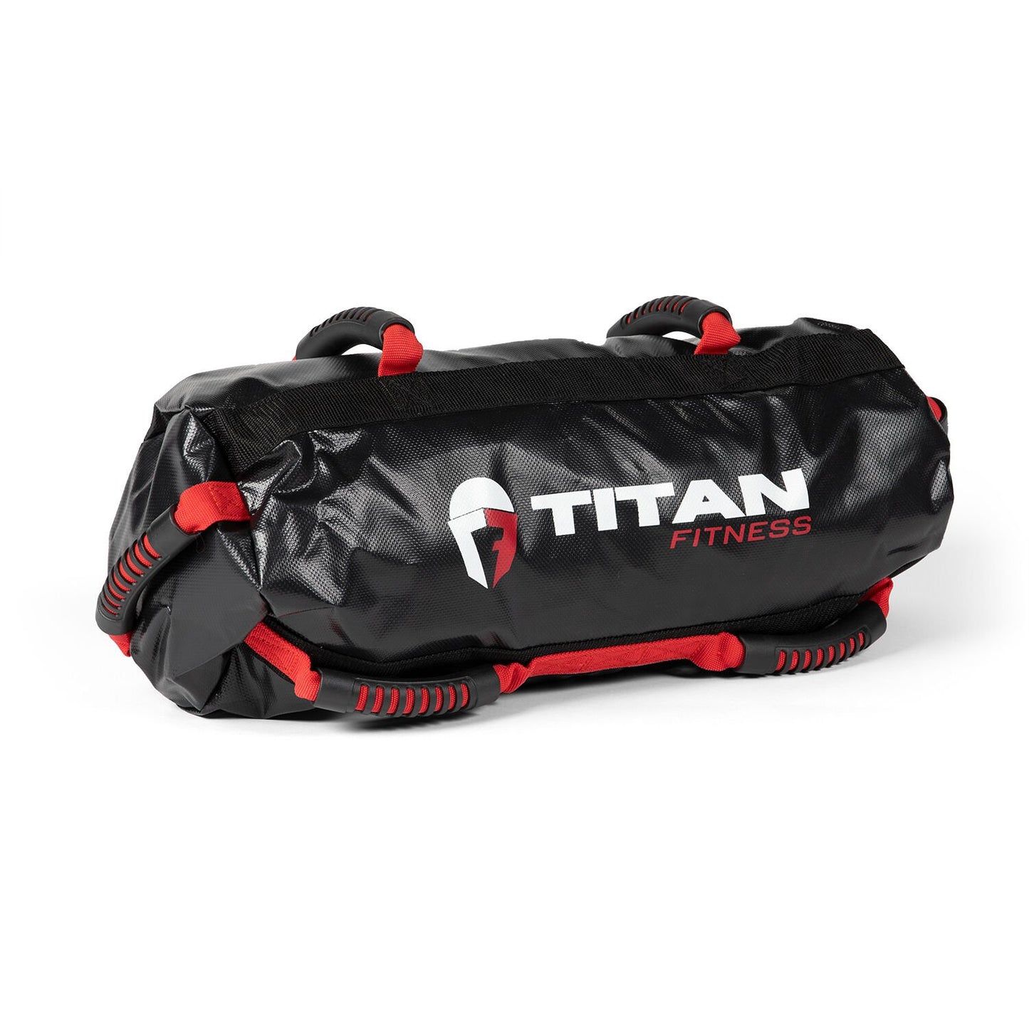 Scratch and Dent - 40 lb Heavy Duty Weight Training Sandbag - FINAL SALE - view 1