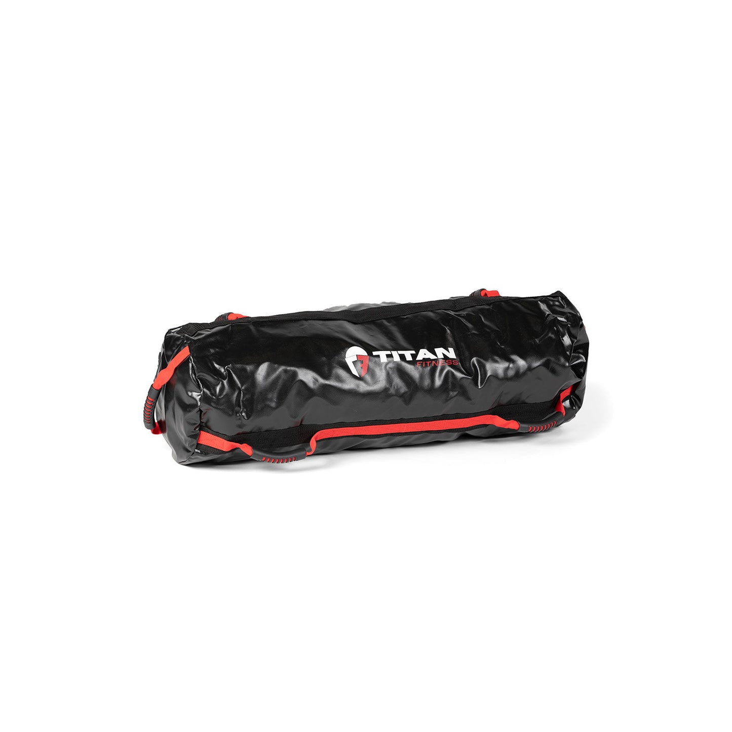 Scratch and Dent - 60 lb Heavy Duty Weight Training Sandbag - FINAL SALE - view 1