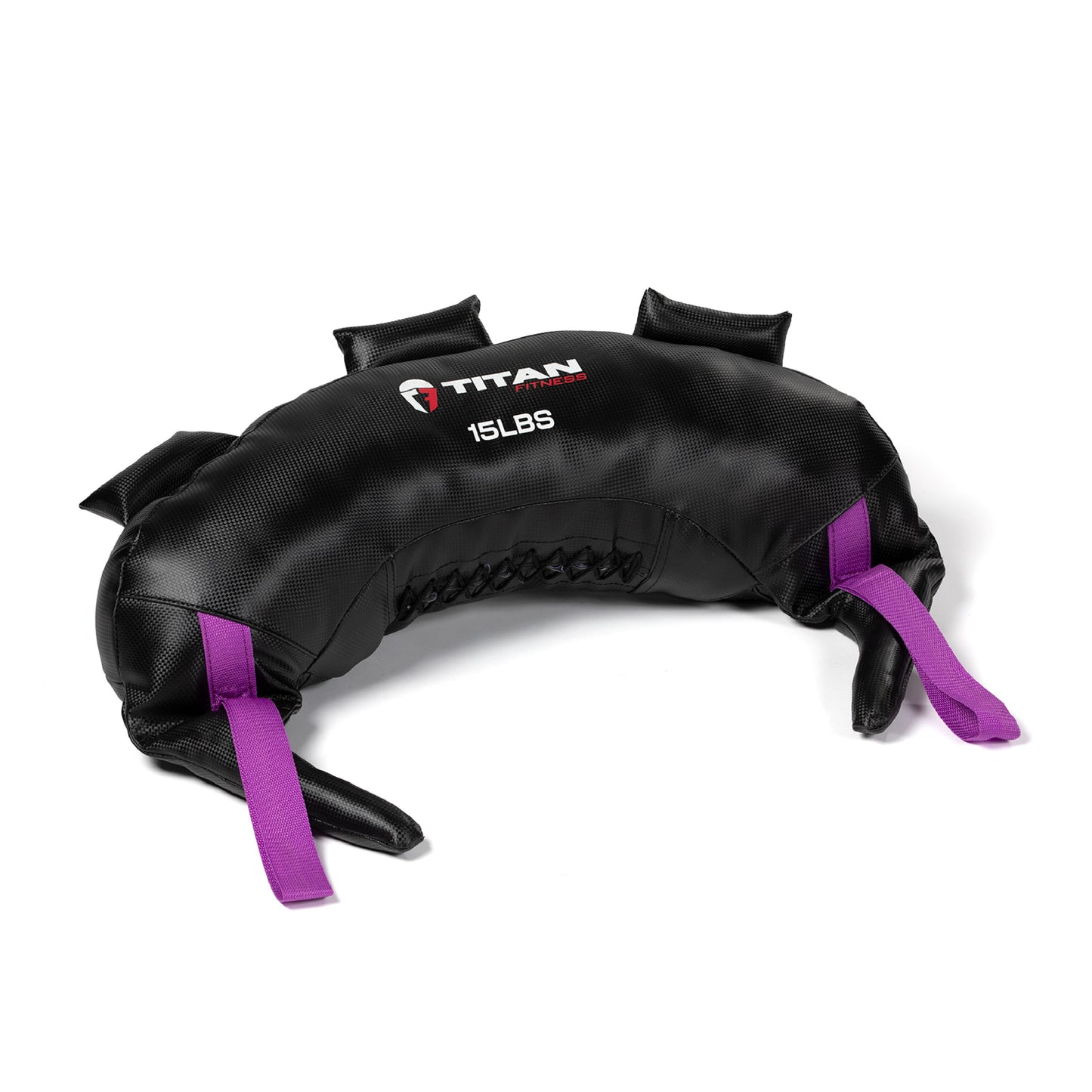 Scratch and Dent - Functional Training Swing Bag | 15 LB - FINAL SALE - view 1