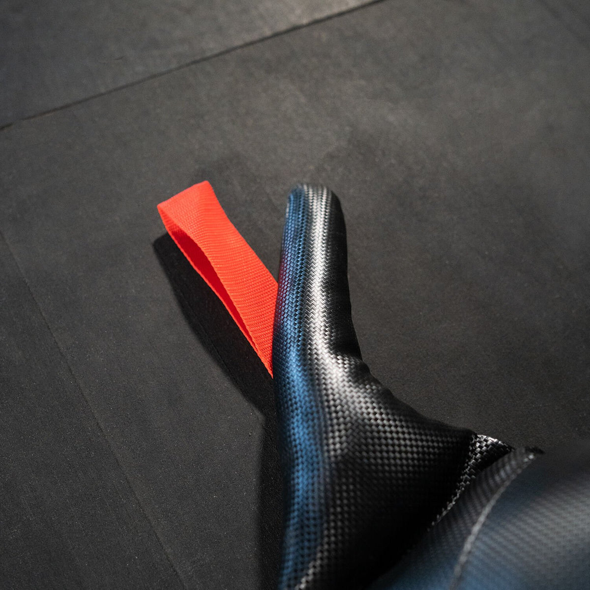 SCRATCH AND DENT - Functional Training Swing Bag