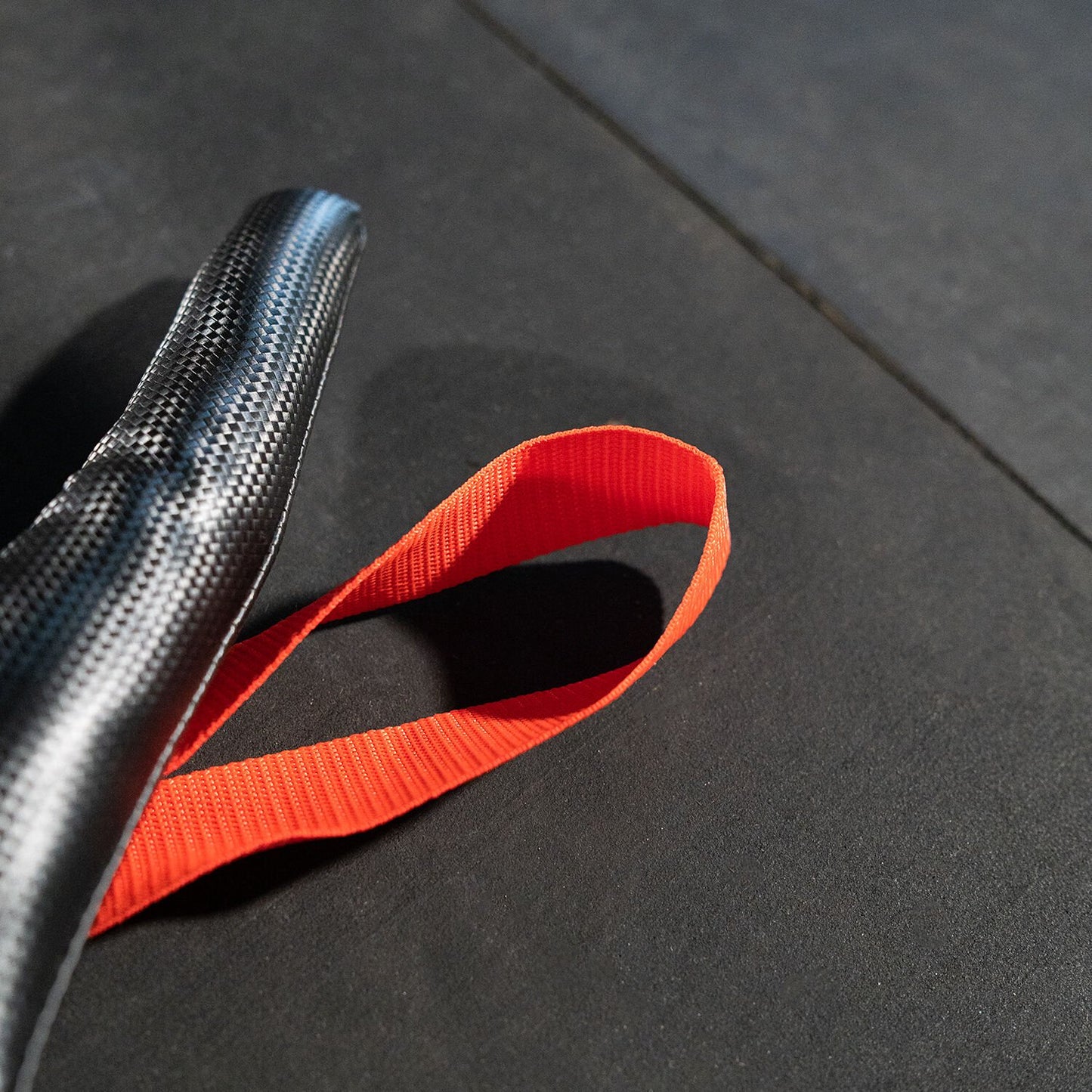 SCRATCH AND DENT - Functional Training Swing Bag - view 4