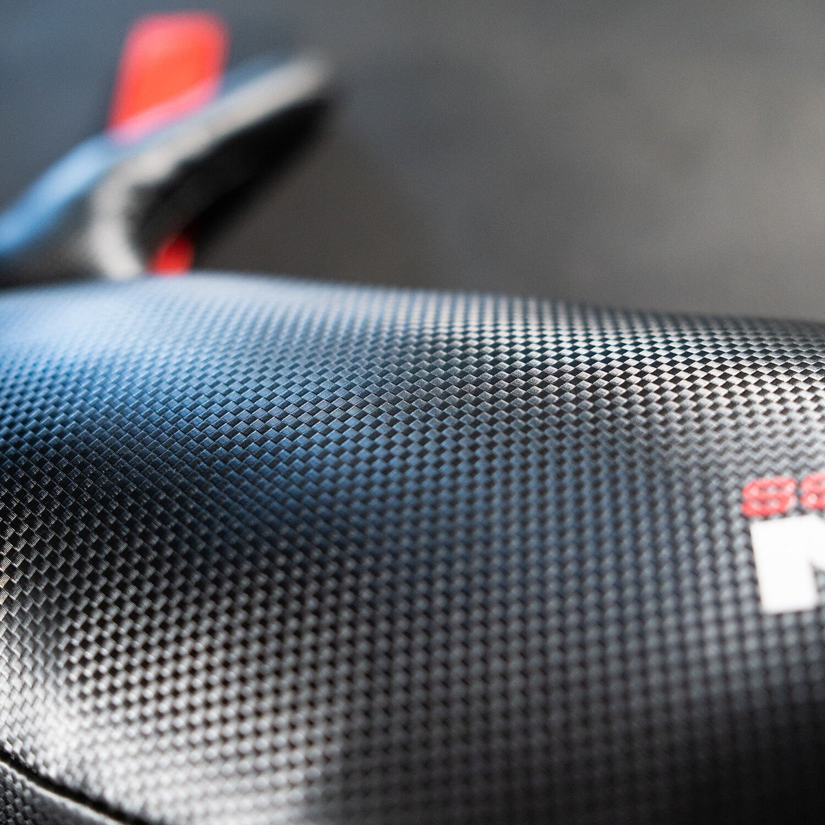 SCRATCH AND DENT - Functional Training Swing Bag
