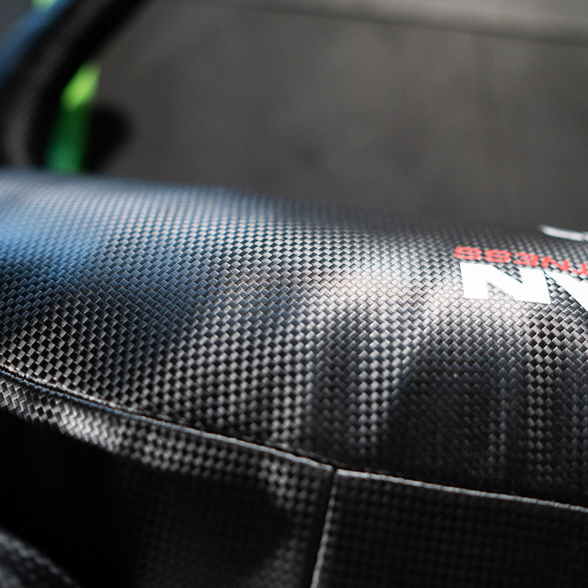35 LB Functional Training Swing Bag - view 6