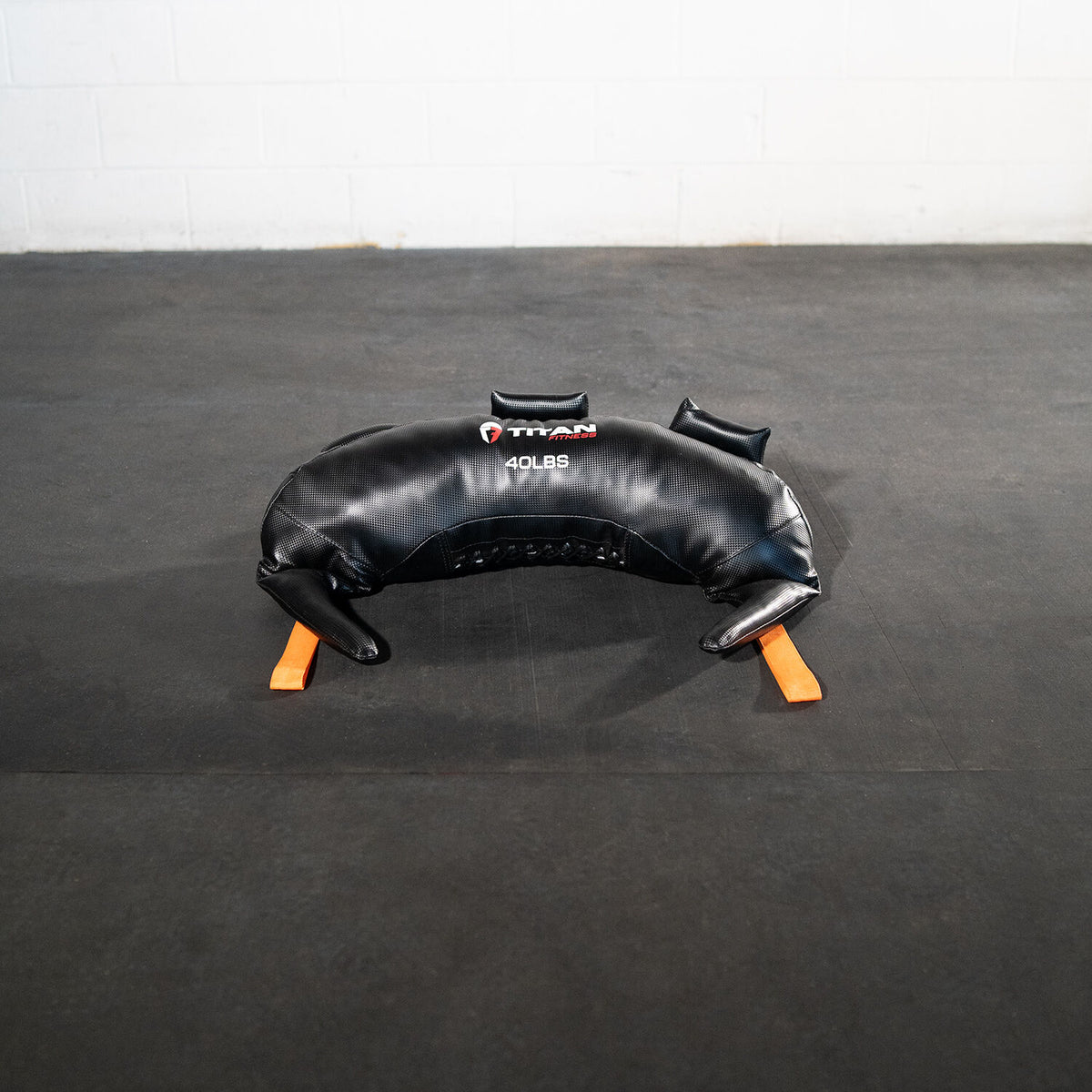 Functional Training Swing Bags - view 2