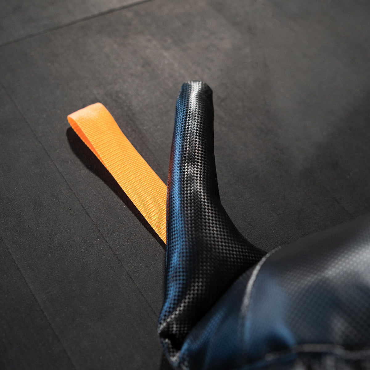 Functional Training Swing Bags - view 3