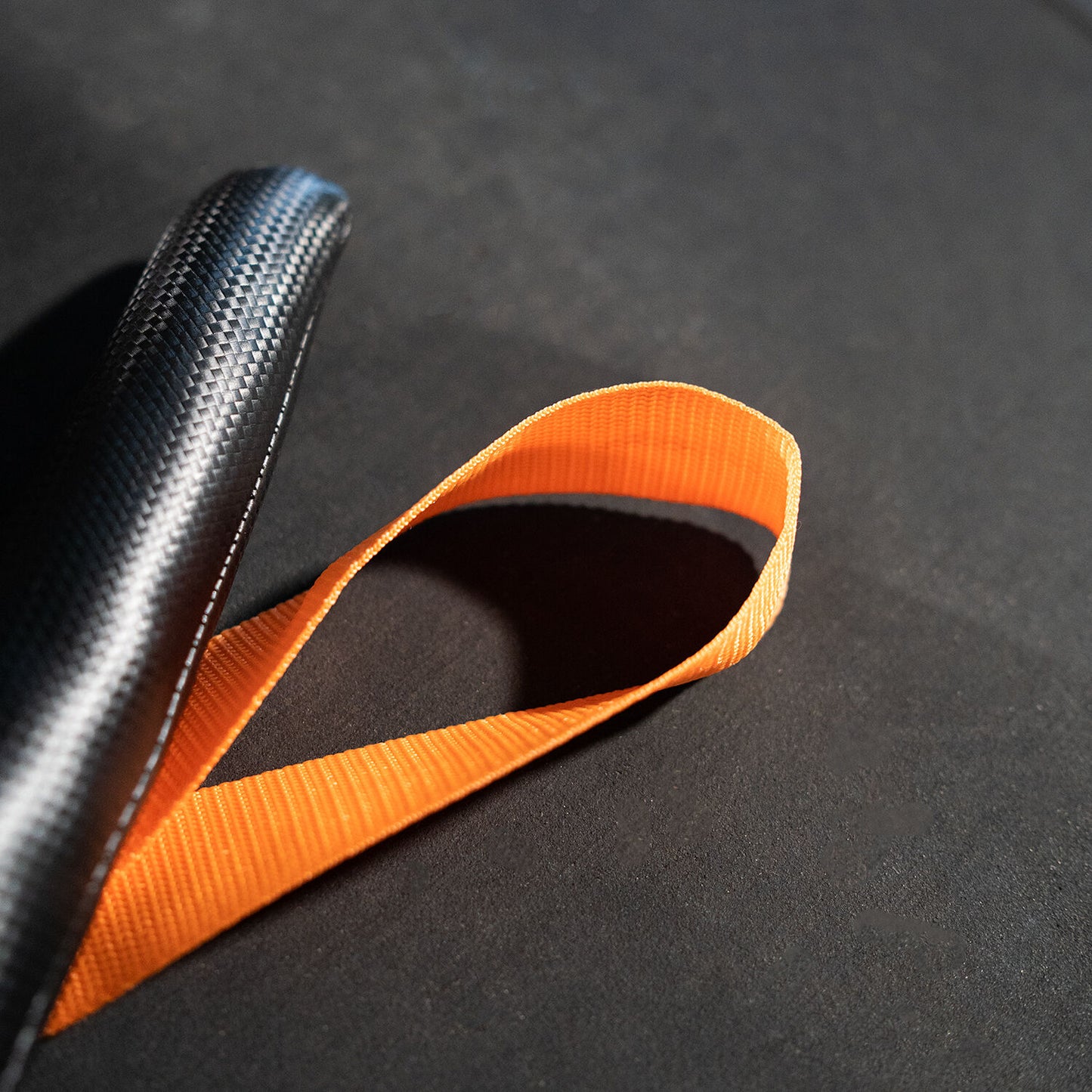 Functional Training Swing Bags - view 4