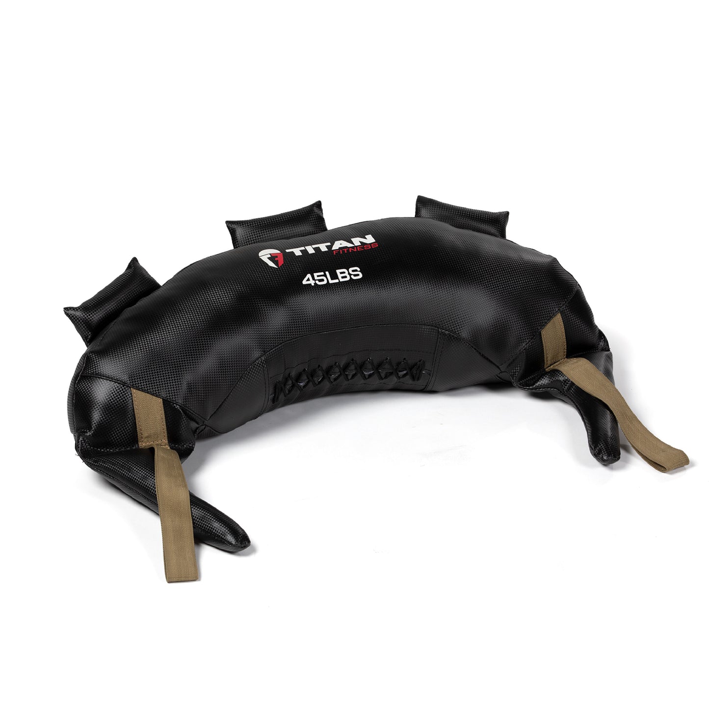 Scratch and Dent - 45 LB Functional Training Swing Bag - FINAL SALE - view 1