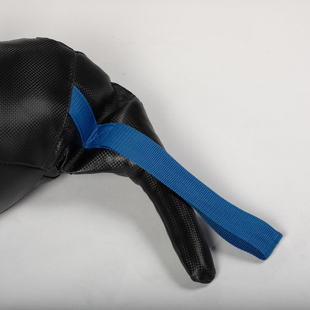 50 LB Functional Training Swing Bag - view 9