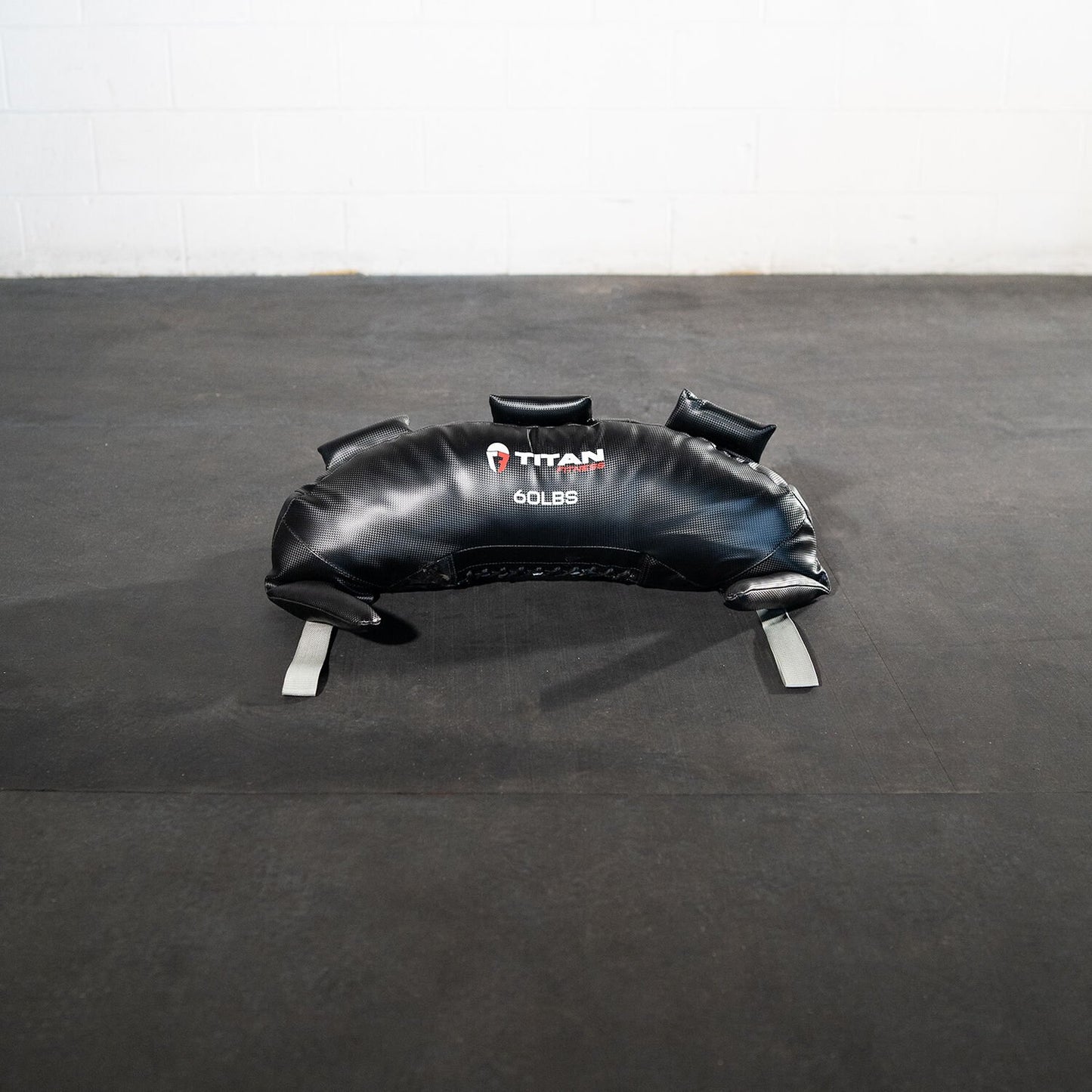 Scratch and Dent - Functional Training Swing Bag | 60 LB - FINAL SALE - view 3