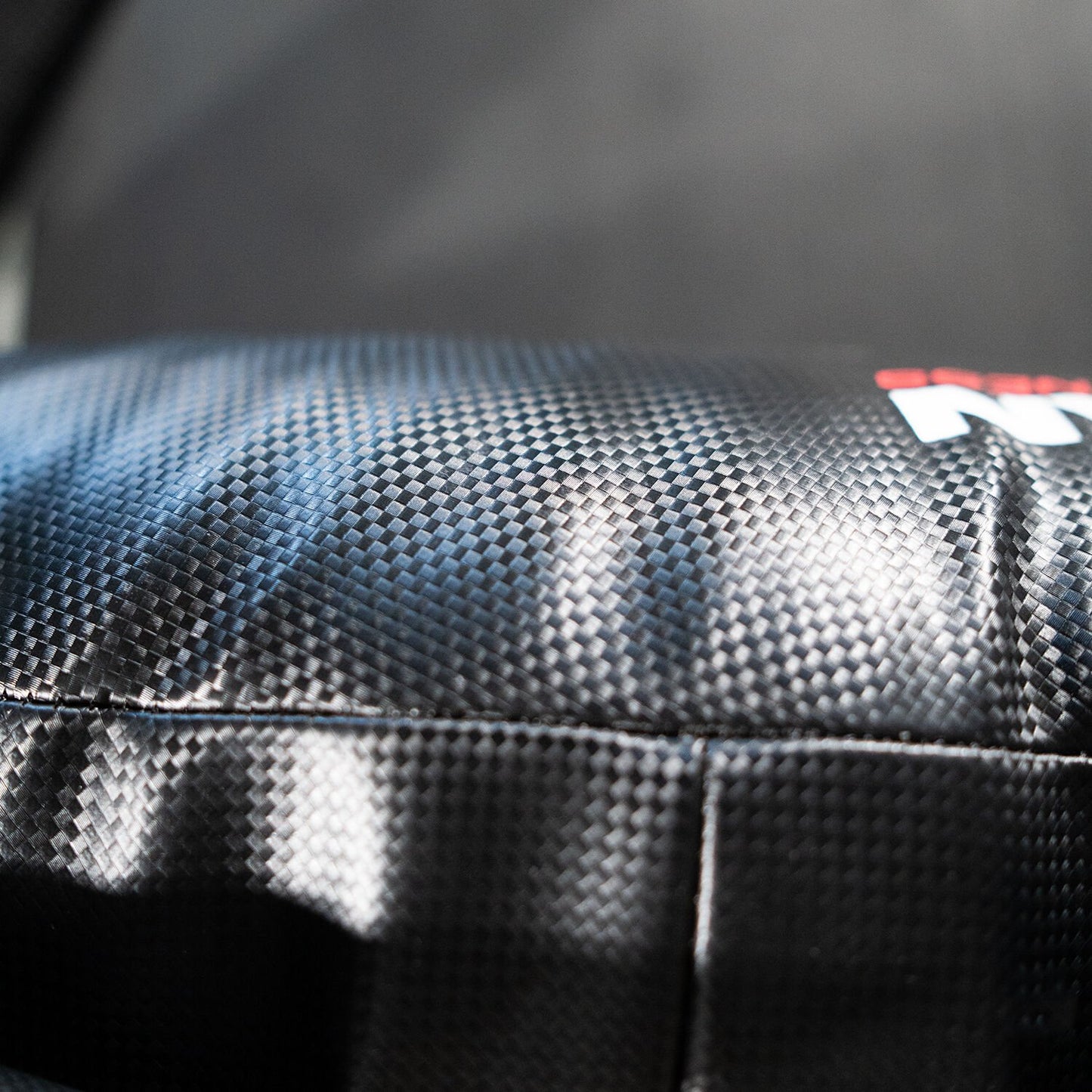 Scratch and Dent - Functional Training Swing Bag | 60 LB - FINAL SALE - view 7