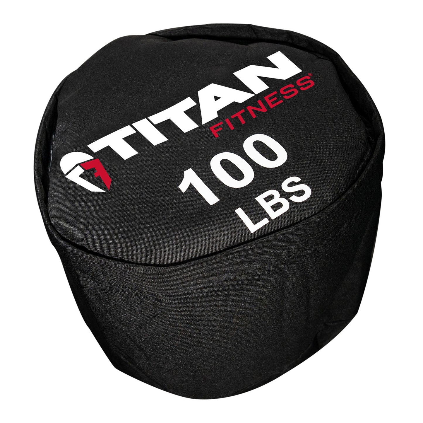 Scratch and Dent - HD Sandbag 100 lbs. - FINAL SALE - view 1