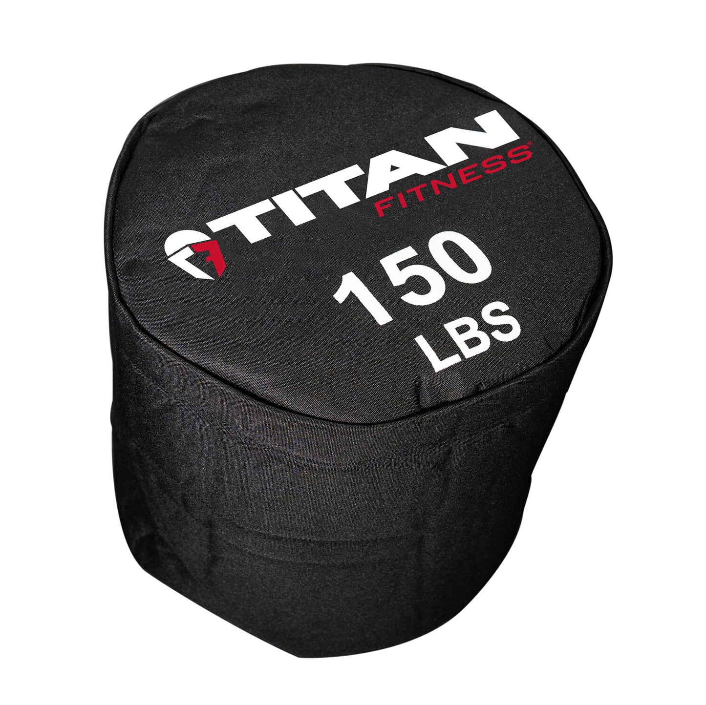 Scratch and Dent - HD Sandbag 150 lbs. - FINAL SALE - view 1