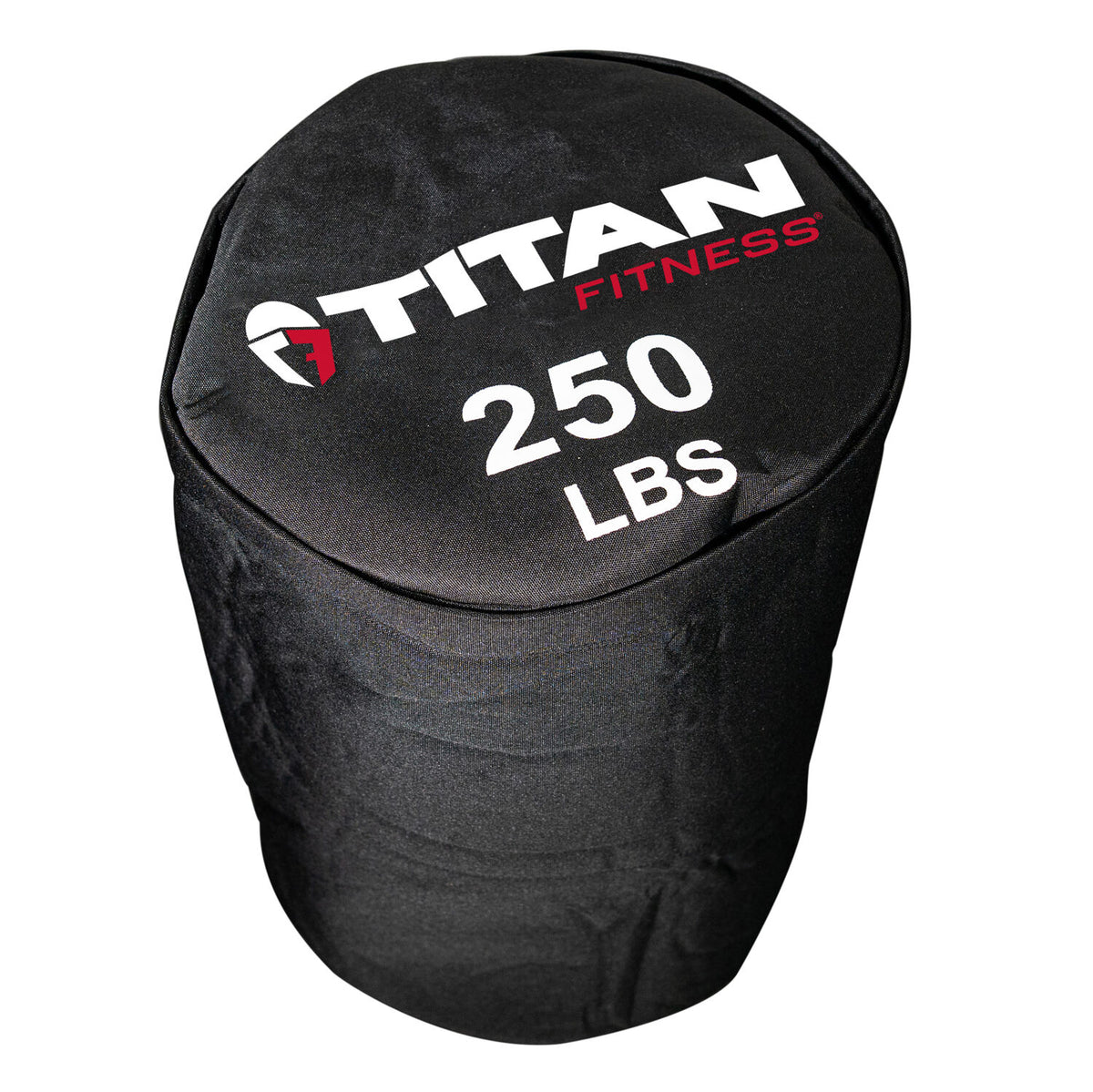 Scratch and Dent - HD Sandbag 250 lbs. - FINAL SALE - view 1