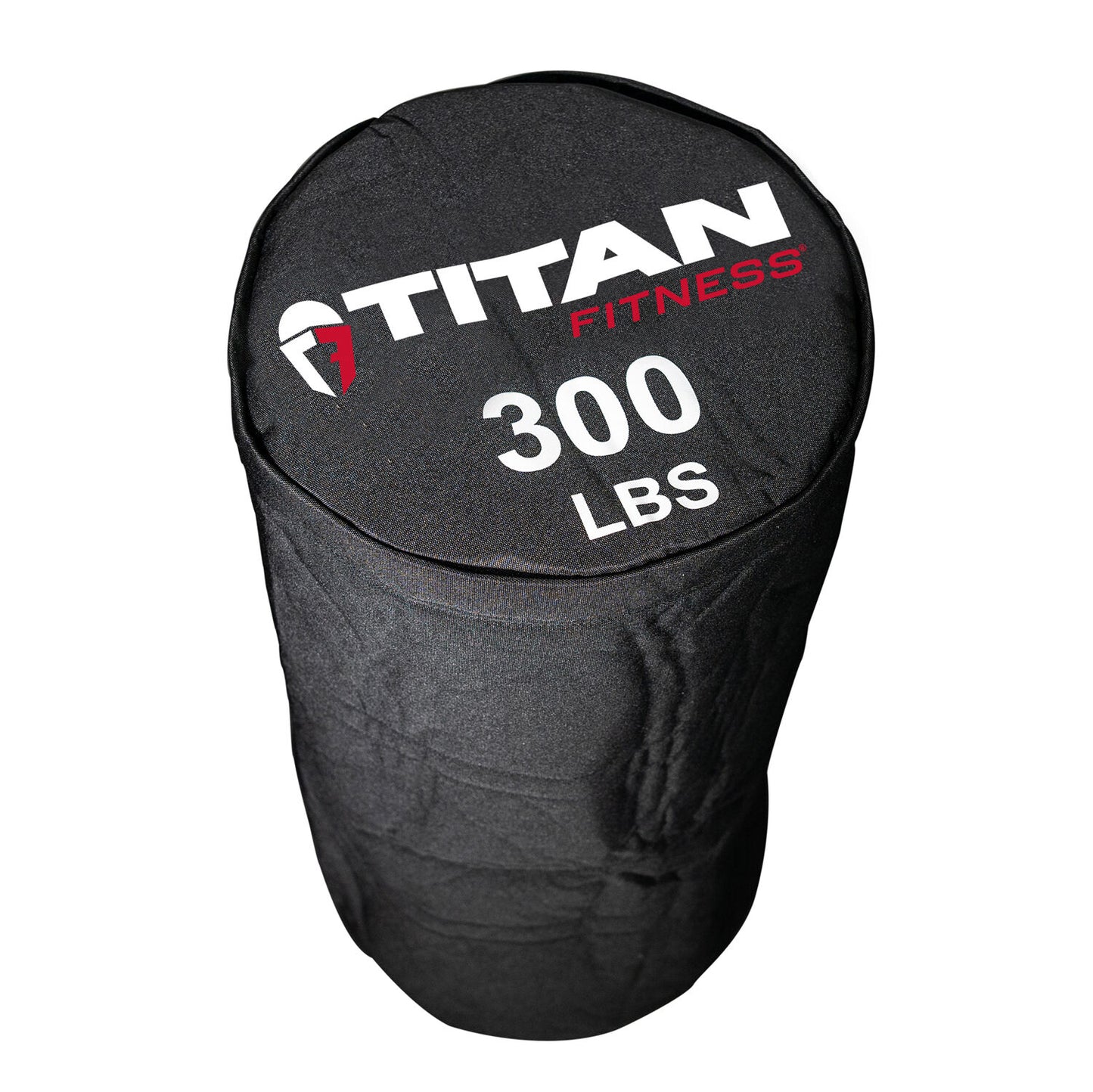 Scratch and Dent - HD Sandbag 300 lbs. - FINAL SALE - view 1
