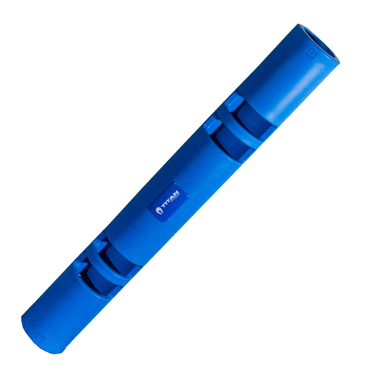 Scratch and Dent, 8kg Multi-Functional Training Tube - view 1