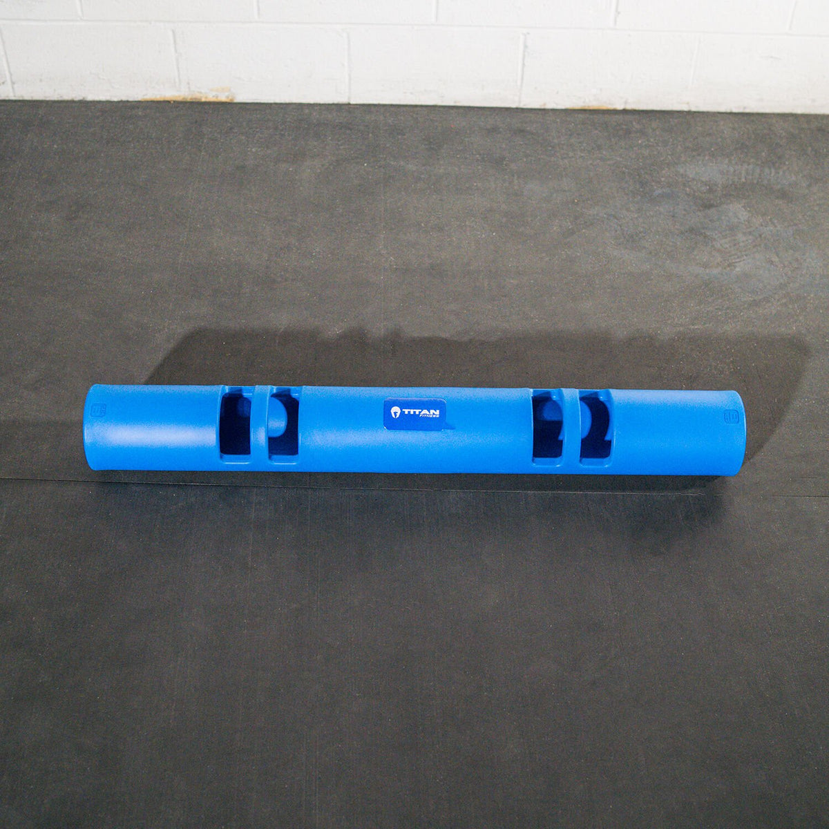 Scratch and Dent, 8kg Multi-Functional Training Tube - view 2