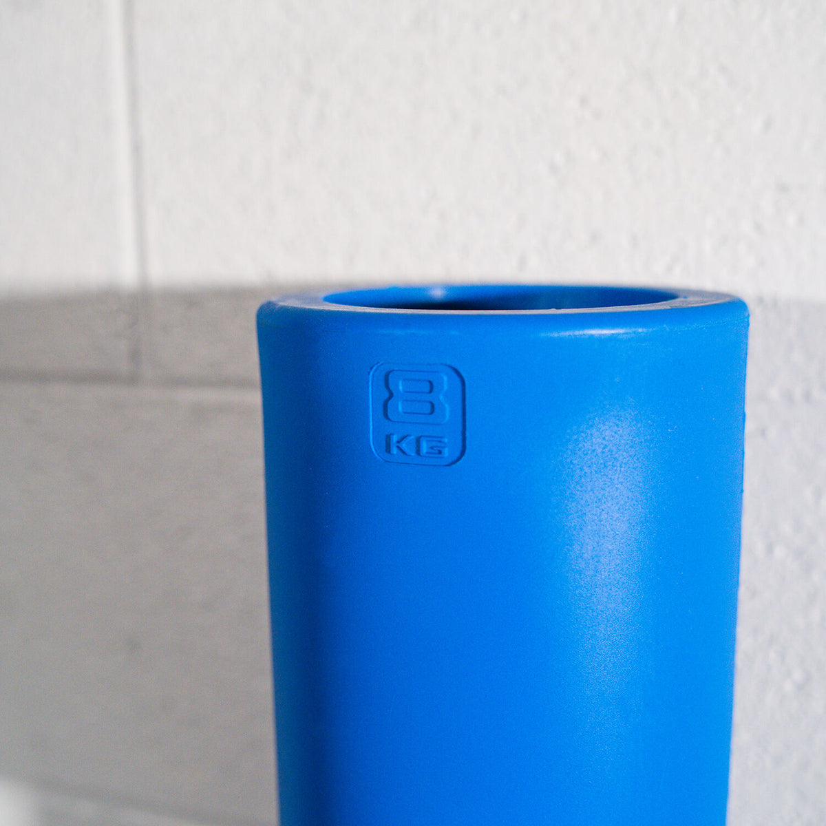 Scratch and Dent, 8kg Multi-Functional Training Tube - view 3