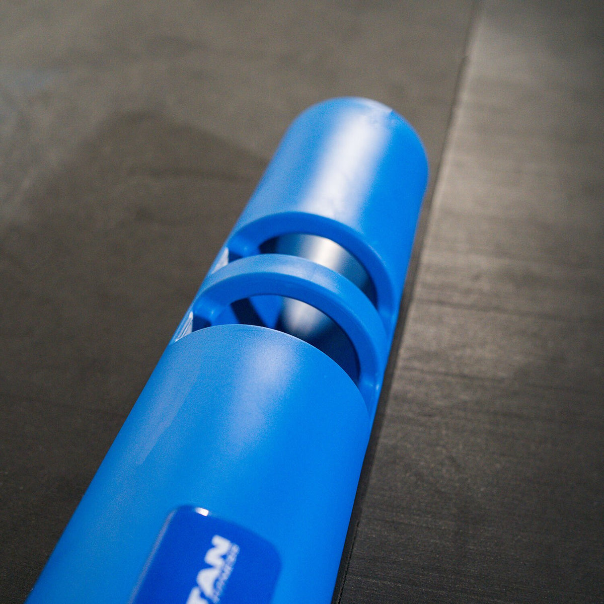 Scratch and Dent, 8kg Multi-Functional Training Tube - view 4