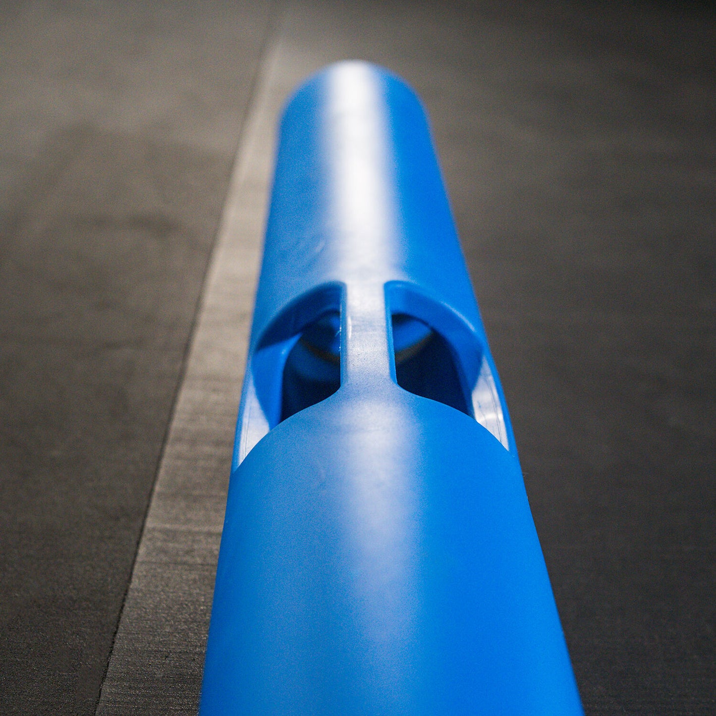Scratch and Dent, 8kg Multi-Functional Training Tube - view 5